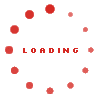 Loading...