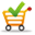 View Cart