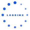 Loading...
