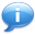Product Information