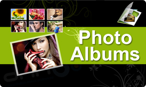 PhotoAlbums