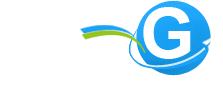 DNN Skins, DNN Modules, DNN Templates, DNN Store, Catalook, Free DNN, Custom DNN