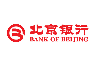 bank