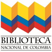 biblioteca