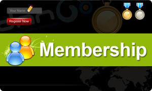 Membership