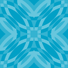 back15_023