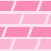 back15_026