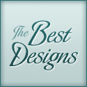 bestDesigns