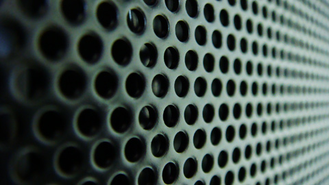 flashmo_178_03