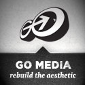 gomedia
