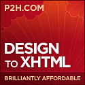 psd2html