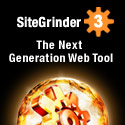 siteGrinder