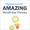 themeLayouts