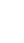 DNN SKINS