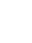 Responsive DNN design