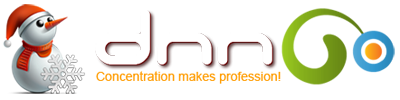 DNN Skins, DNN Modules, DNN Templates, DNN Store, Catalook, Free DNN, Custom DNN