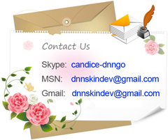 http://dnngo.net/contact-us.jpg