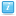 Sort Name