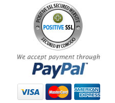 http://dnngo.net/paypal-creditcards.jpg