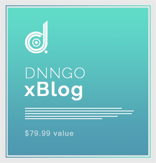 MD90071-DNNGo.xBlog