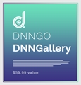 MD90072-DNNGo.DNNGallery 25 effect in 1