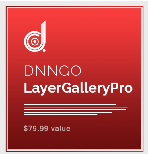 DNNGo_LayerGalleryPro