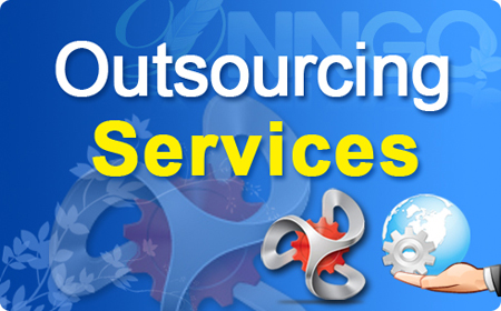 CS80012-DNN Outsourcing Services(per hour)