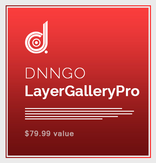 MD90106-DNNGo.LayerGalleryPro