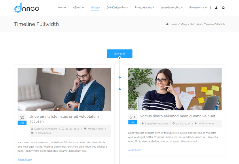 Skin02 Default-Details
