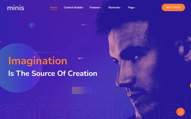 Design Studio demo