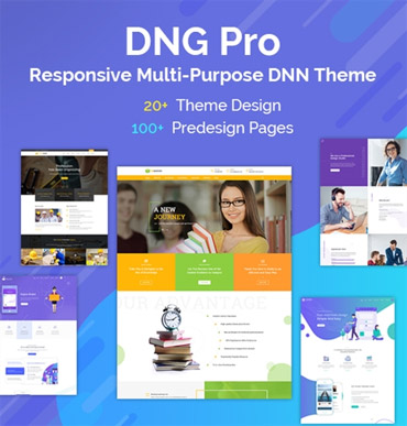 DNG Pro