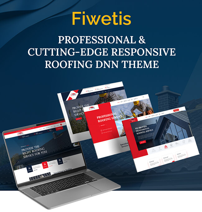 Fiwetis