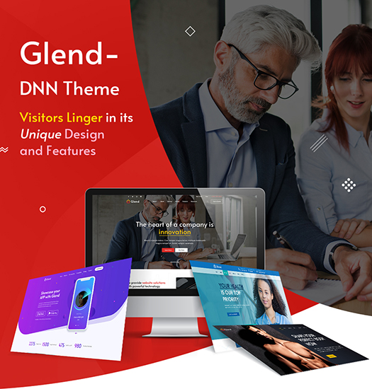 Glend