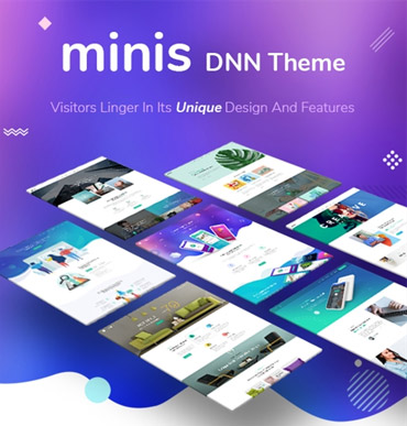 Minis